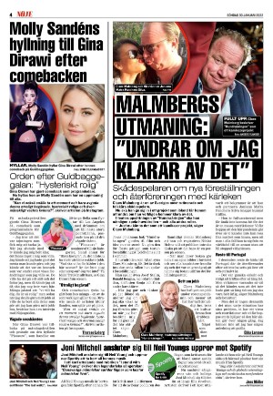 kvallsposten_bilag-20220130_000_00_00_004.pdf