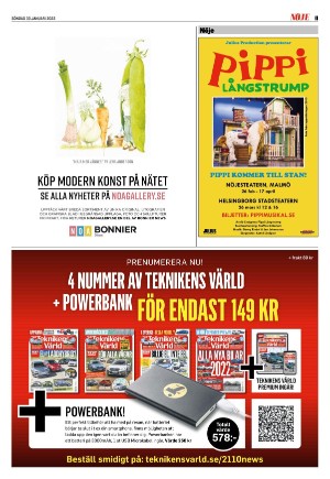 kvallsposten_bilag-20220130_000_00_00_011.pdf
