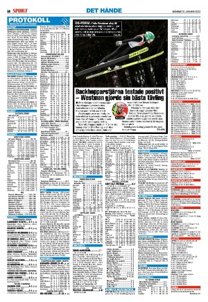 kvallsposten_bilag-20220131_000_00_00_014.pdf