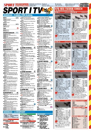 kvallsposten_bilag-20220131_000_00_00_016.pdf