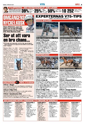 kvallsposten_bilag-20220201_000_00_00_011.pdf
