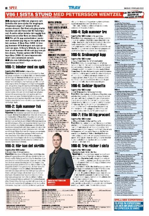 kvallsposten_bilag-20220202_000_00_00_010.pdf