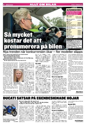 kvallsposten_bilag-20220205_000_00_00_008.pdf