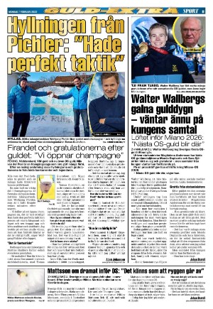 kvallsposten_bilag-20220207_000_00_00_011.pdf