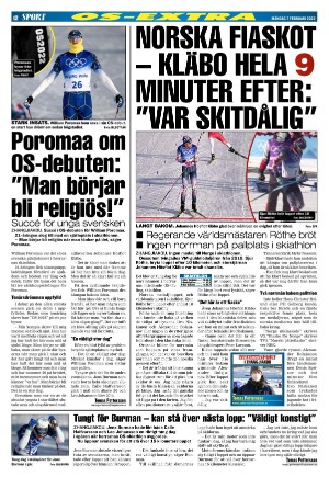 kvallsposten_bilag-20220207_000_00_00_012.pdf