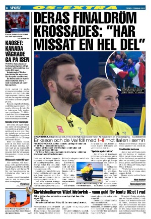 kvallsposten_bilag-20220208_000_00_00_008.pdf