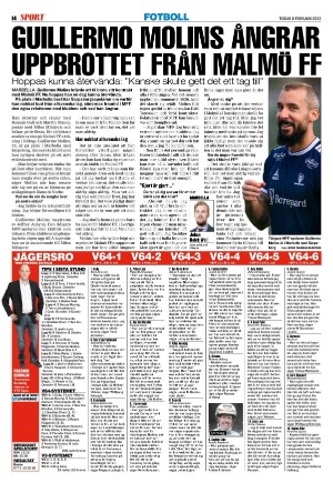 kvallsposten_bilag-20220208_000_00_00_014.pdf