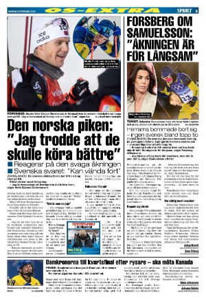 kvallsposten_bilag-20220209_000_00_00_005.pdf