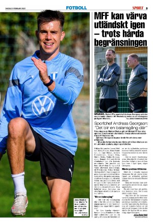 kvallsposten_bilag-20220209_000_00_00_009.pdf