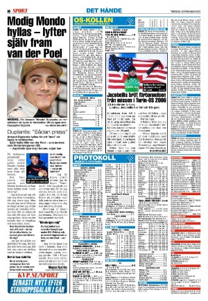 kvallsposten_bilag-20220210_000_00_00_010.pdf