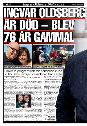 kvallsposten_bilag-20220211_000_00_00_002.pdf