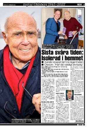 kvallsposten_bilag-20220211_000_00_00_003.pdf
