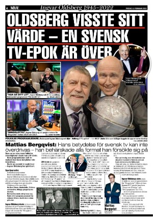 kvallsposten_bilag-20220211_000_00_00_004.pdf