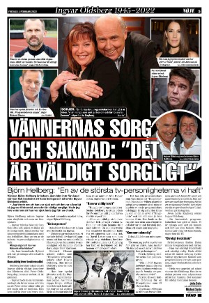kvallsposten_bilag-20220211_000_00_00_005.pdf