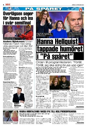 kvallsposten_bilag-20220212_000_00_00_004.pdf