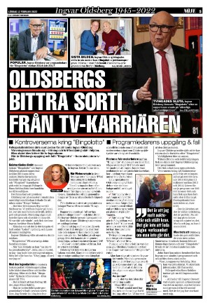 kvallsposten_bilag-20220212_000_00_00_005.pdf