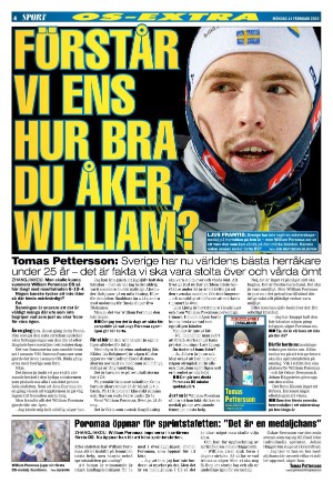 kvallsposten_bilag-20220214_000_00_00_004.pdf