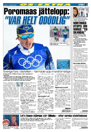 kvallsposten_bilag-20220214_000_00_00_005.pdf