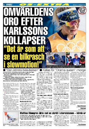 kvallsposten_bilag-20220214_000_00_00_006.pdf