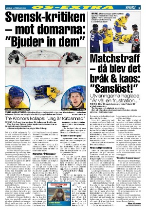 kvallsposten_bilag-20220214_000_00_00_009.pdf