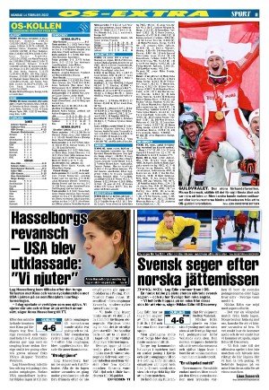kvallsposten_bilag-20220214_000_00_00_011.pdf