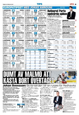 kvallsposten_bilag-20220215_000_00_00_019.pdf