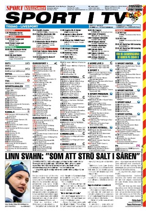 kvallsposten_bilag-20220215_000_00_00_020.pdf
