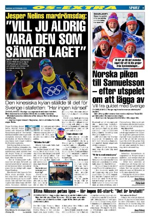 kvallsposten_bilag-20220216_000_00_00_007.pdf
