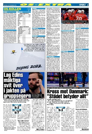 kvallsposten_bilag-20220216_000_00_00_009.pdf