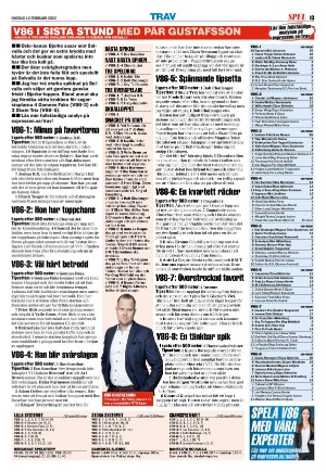kvallsposten_bilag-20220216_000_00_00_013.pdf