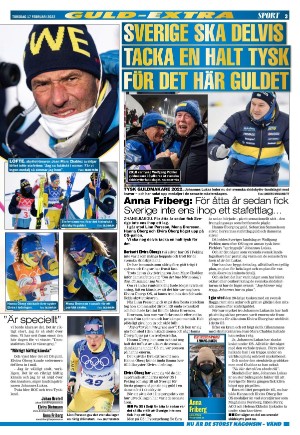 kvallsposten_bilag-20220217_000_00_00_003.pdf