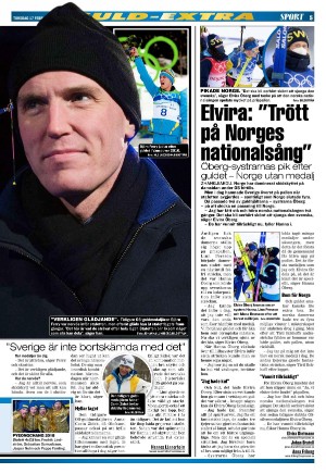 kvallsposten_bilag-20220217_000_00_00_005.pdf