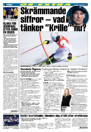 kvallsposten_bilag-20220217_000_00_00_006.pdf