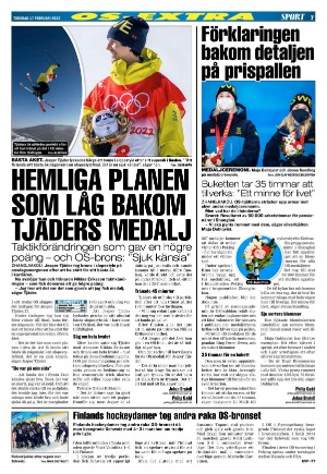 kvallsposten_bilag-20220217_000_00_00_007.pdf