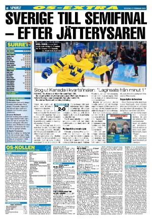 kvallsposten_bilag-20220217_000_00_00_012.pdf