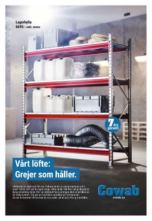 kvallsposten_bilag-20220218_000_00_00_005.pdf