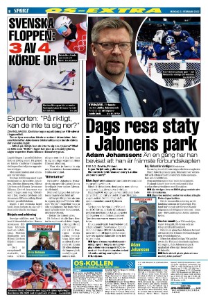 kvallsposten_bilag-20220221_000_00_00_008.pdf