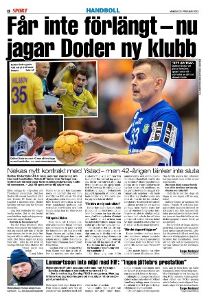 kvallsposten_bilag-20220221_000_00_00_012.pdf