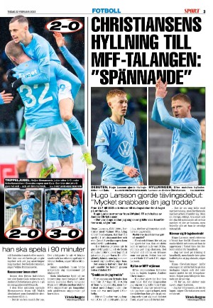 kvallsposten_bilag-20220222_000_00_00_003.pdf