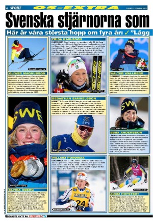 kvallsposten_bilag-20220222_000_00_00_004.pdf