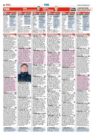 kvallsposten_bilag-20220222_000_00_00_016.pdf