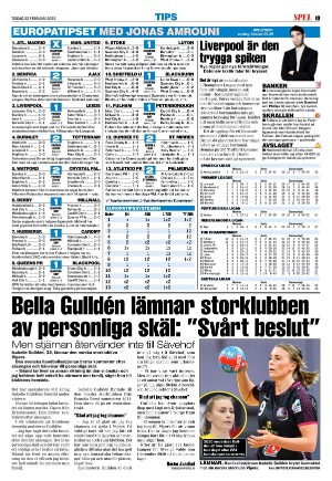 kvallsposten_bilag-20220222_000_00_00_019.pdf