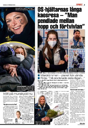 kvallsposten_bilag-20220223_000_00_00_003.pdf