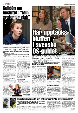 kvallsposten_bilag-20220223_000_00_00_004.pdf