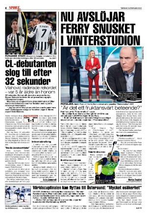 kvallsposten_bilag-20220224_000_00_00_004.pdf