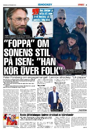 kvallsposten_bilag-20220224_000_00_00_005.pdf