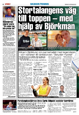 kvallsposten_bilag-20220224_000_00_00_006.pdf