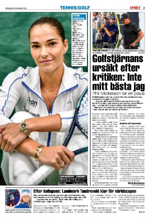kvallsposten_bilag-20220224_000_00_00_007.pdf