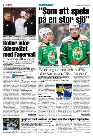 kvallsposten_bilag-20220224_000_00_00_008.pdf