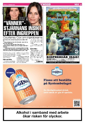 kvallsposten_bilag-20220225_000_00_00_017.pdf